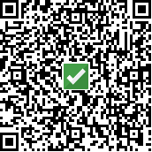 Healthcare Providers Similar to 1790964674 NPI Number | NPI Registry | www.DataLabs.Health