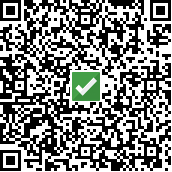 Healthcare Providers Similar to 1790964732 NPI Number | NPI Registry | www.DataLabs.Health