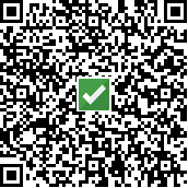 Healthcare Providers Similar to 1790964799 NPI Number | NPI Registry | www.DataLabs.Health