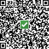 Healthcare Providers Similar to 1790964906 NPI Number | NPI Registry | www.DataLabs.Health