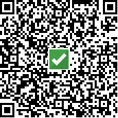 Healthcare Providers Similar to 1790965317 NPI Number | NPI Registry | www.DataLabs.Health