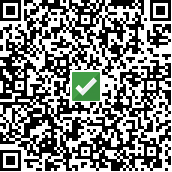 Healthcare Providers Similar to 1790965754 NPI Number | NPI Registry | www.DataLabs.Health