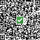 Healthcare Providers Similar to 1790965911 NPI Number | NPI Registry | www.DataLabs.Health