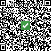 Healthcare Providers Similar to 1790965960 NPI Number | NPI Registry | www.DataLabs.Health