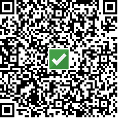 Healthcare Providers Similar to 1790966018 NPI Number | NPI Registry | www.DataLabs.Health