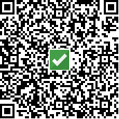 Healthcare Providers Similar to 1790966182 NPI Number | NPI Registry | www.DataLabs.Health