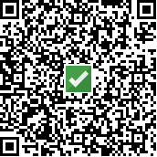 Healthcare Providers Similar to 1790966216 NPI Number | NPI Registry | www.DataLabs.Health