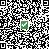 Healthcare Providers Similar to 1790966380 NPI Number | NPI Registry | www.DataLabs.Health