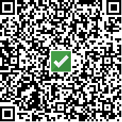 Healthcare Providers Similar to 1790966539 NPI Number | NPI Registry | www.DataLabs.Health