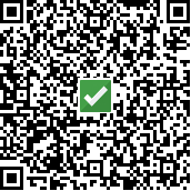 Healthcare Providers Similar to 1790966828 NPI Number | NPI Registry | www.DataLabs.Health