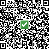 Healthcare Providers Similar to 1790966992 NPI Number | NPI Registry | www.DataLabs.Health