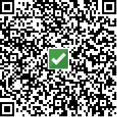 Healthcare Providers Similar to 1790968402 NPI Number | NPI Registry | www.DataLabs.Health