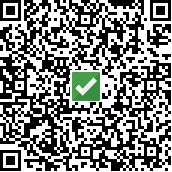 Healthcare Providers Similar to 1790968444 NPI Number | NPI Registry | www.DataLabs.Health