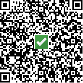 Healthcare Providers Similar to 1790968493 NPI Number | NPI Registry | www.DataLabs.Health