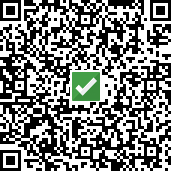 Healthcare Providers Similar to 1790968634 NPI Number | NPI Registry | www.DataLabs.Health