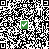 Healthcare Providers Similar to 1790968774 NPI Number | NPI Registry | www.DataLabs.Health