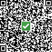 Healthcare Providers Similar to 1790969137 NPI Number | NPI Registry | www.DataLabs.Health