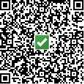 Healthcare Providers Similar to 1790969624 NPI Number | NPI Registry | www.DataLabs.Health