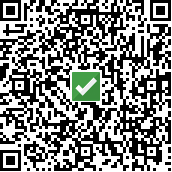 Healthcare Providers Similar to 1790969731 NPI Number | NPI Registry | www.DataLabs.Health