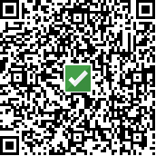 Healthcare Providers Similar to 1790969780 NPI Number | NPI Registry | www.DataLabs.Health