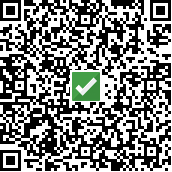 Healthcare Providers Similar to 1790969806 NPI Number | NPI Registry | www.DataLabs.Health