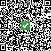 Healthcare Providers Similar to 1790969988 NPI Number | NPI Registry | www.DataLabs.Health