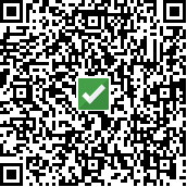 Healthcare Providers Similar to 1790970622 NPI Number | NPI Registry | www.DataLabs.Health