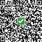 Healthcare Providers Similar to 1790971067 NPI Number | NPI Registry | www.DataLabs.Health