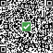 Healthcare Providers Similar to 1790971596 NPI Number | NPI Registry | www.DataLabs.Health