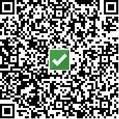 Healthcare Providers Similar to 1790971810 NPI Number | NPI Registry | www.DataLabs.Health