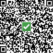 Healthcare Providers Similar to 1790972313 NPI Number | NPI Registry | www.DataLabs.Health