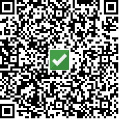 Healthcare Providers Similar to 1790972461 NPI Number | NPI Registry | www.DataLabs.Health