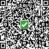 Healthcare Providers Similar to 1790972495 NPI Number | NPI Registry | www.DataLabs.Health