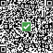 Healthcare Providers Similar to 1790972883 NPI Number | NPI Registry | www.DataLabs.Health