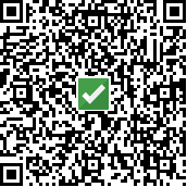 Healthcare Providers Similar to 1790972909 NPI Number | NPI Registry | www.DataLabs.Health