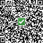 Healthcare Providers Similar to 1790973097 NPI Number | NPI Registry | www.DataLabs.Health