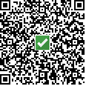 Healthcare Providers Similar to 1790973238 NPI Number | NPI Registry | www.DataLabs.Health