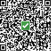 Healthcare Providers Similar to 1790973352 NPI Number | NPI Registry | www.DataLabs.Health