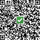 Healthcare Providers Similar to 1790973386 NPI Number | NPI Registry | www.DataLabs.Health