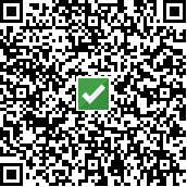 Healthcare Providers Similar to 1790973790 NPI Number | NPI Registry | www.DataLabs.Health