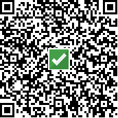 Healthcare Providers Similar to 1790973808 NPI Number | NPI Registry | www.DataLabs.Health