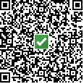 Healthcare Providers Similar to 1790974061 NPI Number | NPI Registry | www.DataLabs.Health