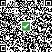 Healthcare Providers Similar to 1790974137 NPI Number | NPI Registry | www.DataLabs.Health