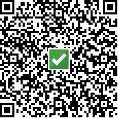 Healthcare Providers Similar to 1790974152 NPI Number | NPI Registry | www.DataLabs.Health