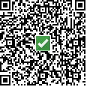 Healthcare Providers Similar to 1790974392 NPI Number | NPI Registry | www.DataLabs.Health