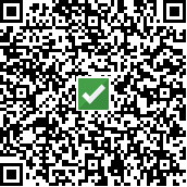 Healthcare Providers Similar to 1790974608 NPI Number | NPI Registry | www.DataLabs.Health