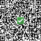 Healthcare Providers Similar to 1790975001 NPI Number | NPI Registry | www.DataLabs.Health