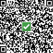 Healthcare Providers Similar to 1790975381 NPI Number | NPI Registry | www.DataLabs.Health