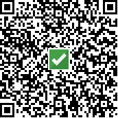 Healthcare Providers Similar to 1790975423 NPI Number | NPI Registry | www.DataLabs.Health