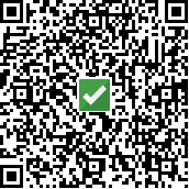 Healthcare Providers Similar to 1790975969 NPI Number | NPI Registry | www.DataLabs.Health